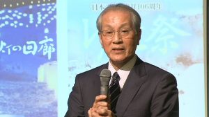 170127_村山市長　市長選に意欲
